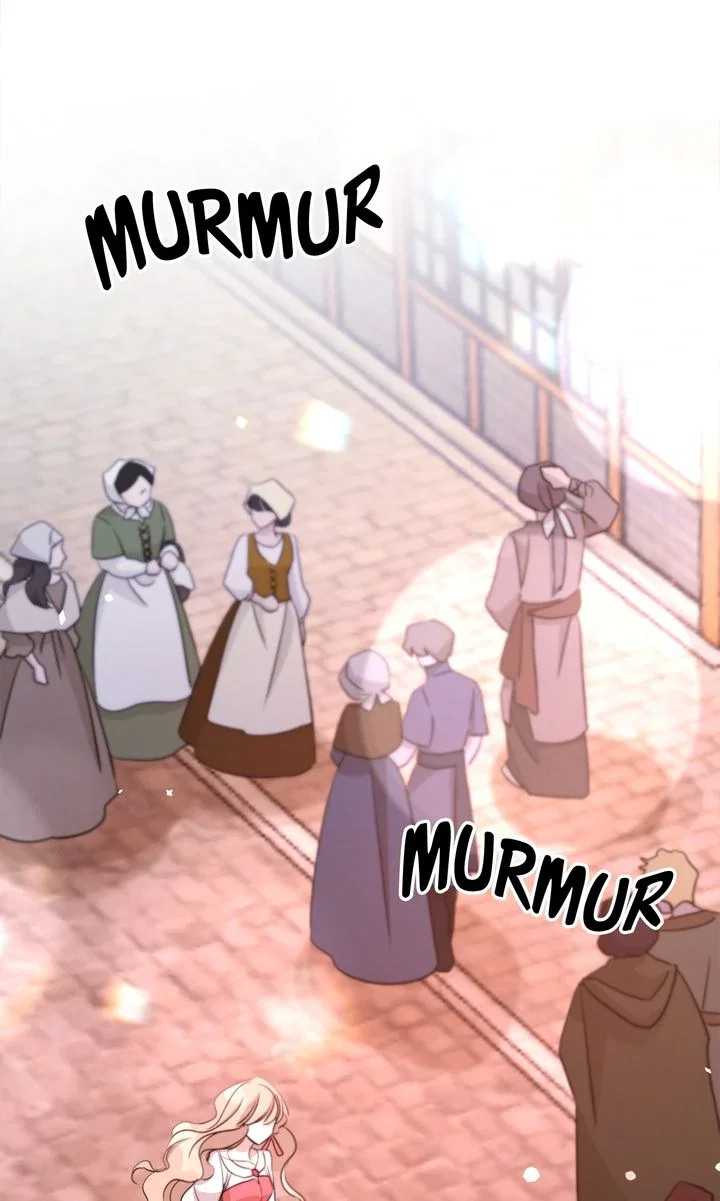 Chapter 72 - Image 90