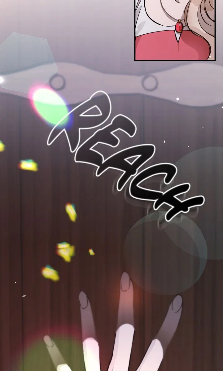 Chapter 72 - Image 93