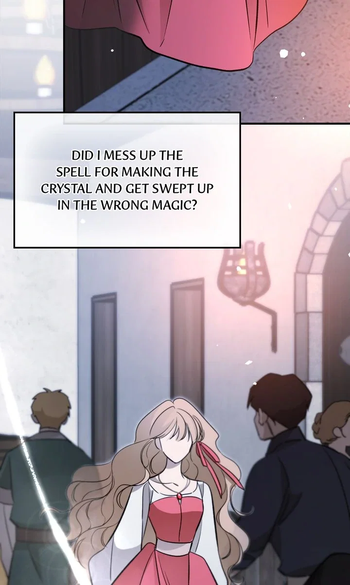 Chapter 72 - Image 96