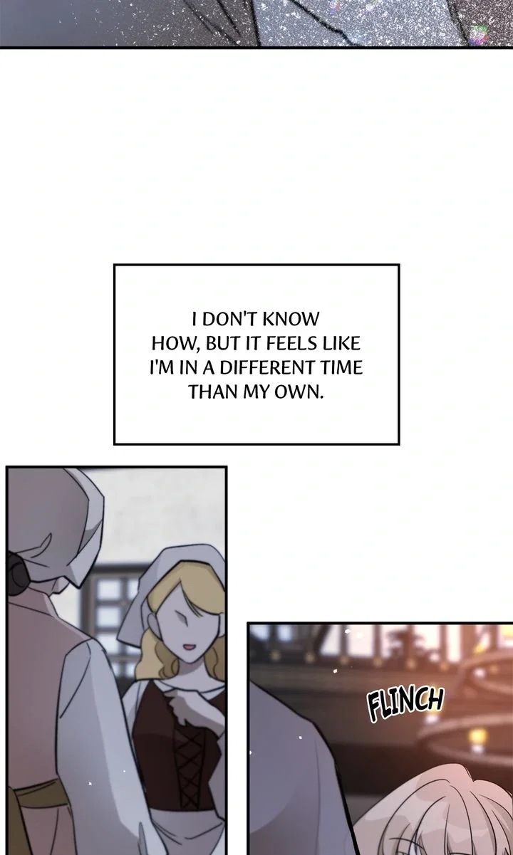 Chapter 72 - Image 99