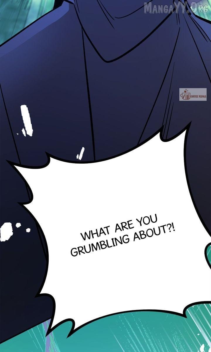 Chapter 73 - Image 103