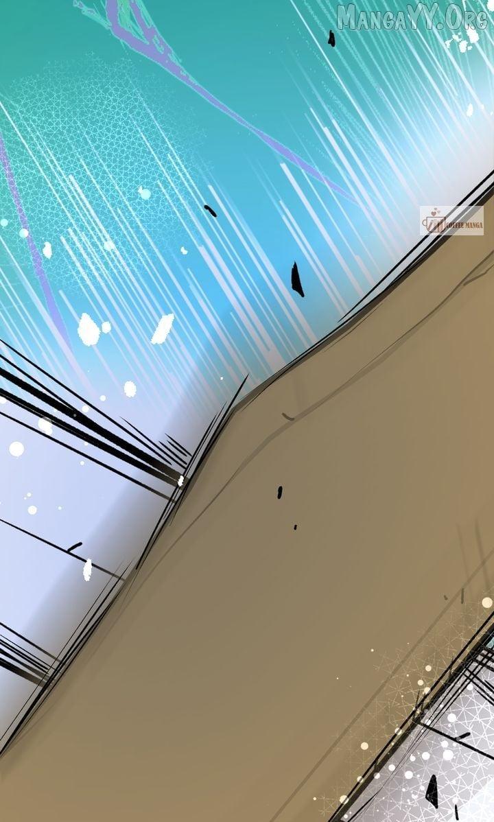 Chapter 73 - Image 104