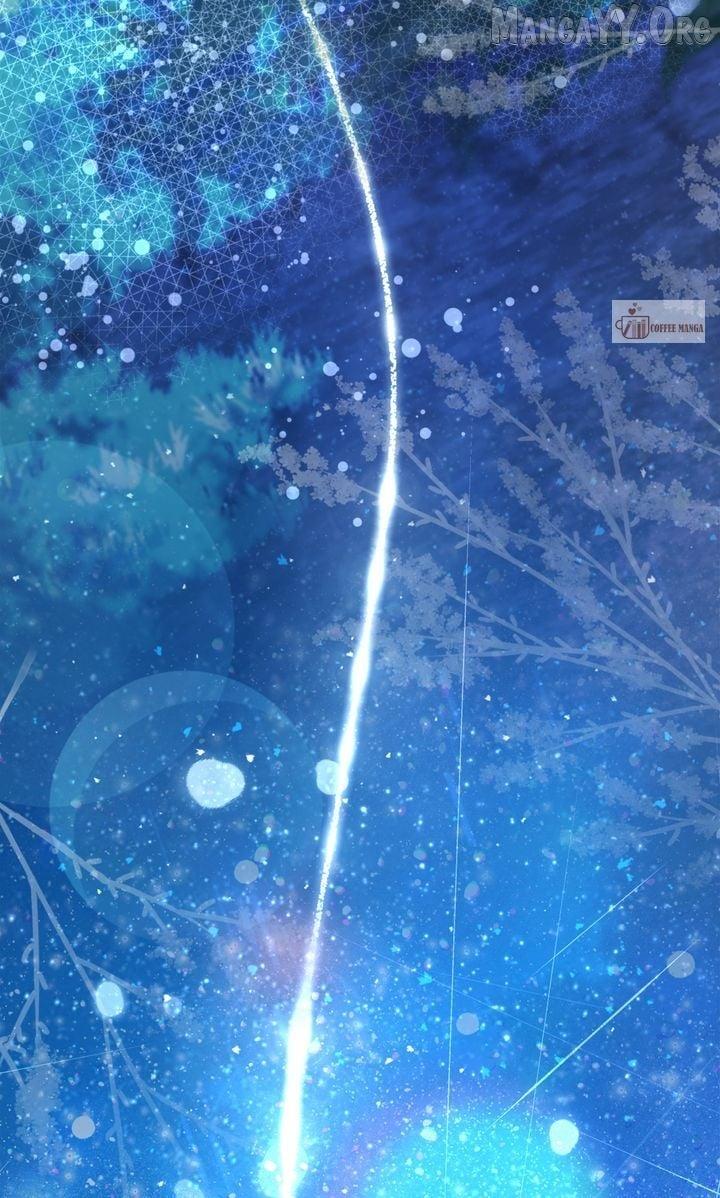 Chapter 73 - Image 111