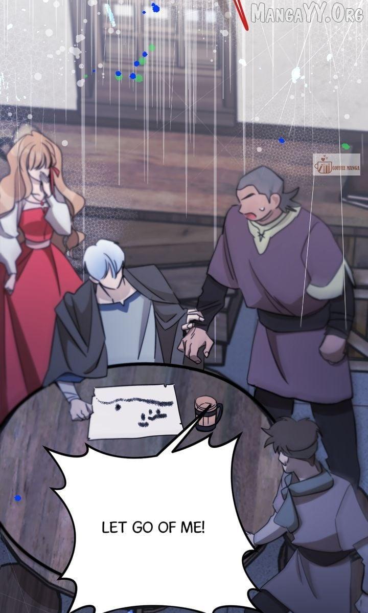 Chapter 73 - Image 2
