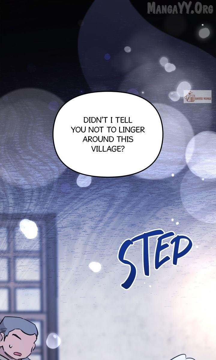 Chapter 73 - Image 25