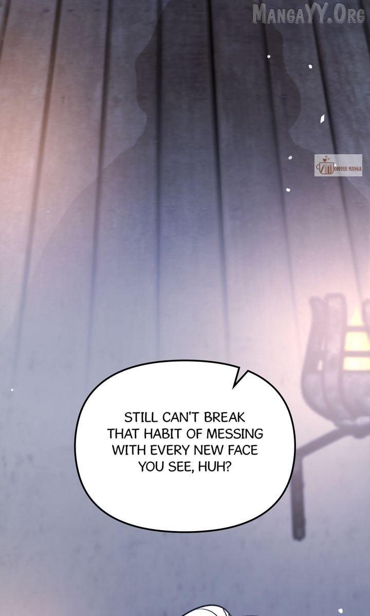 Chapter 73 - Image 27