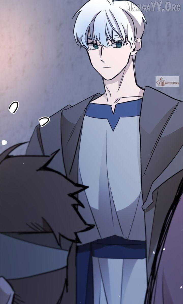 Chapter 73 - Image 28