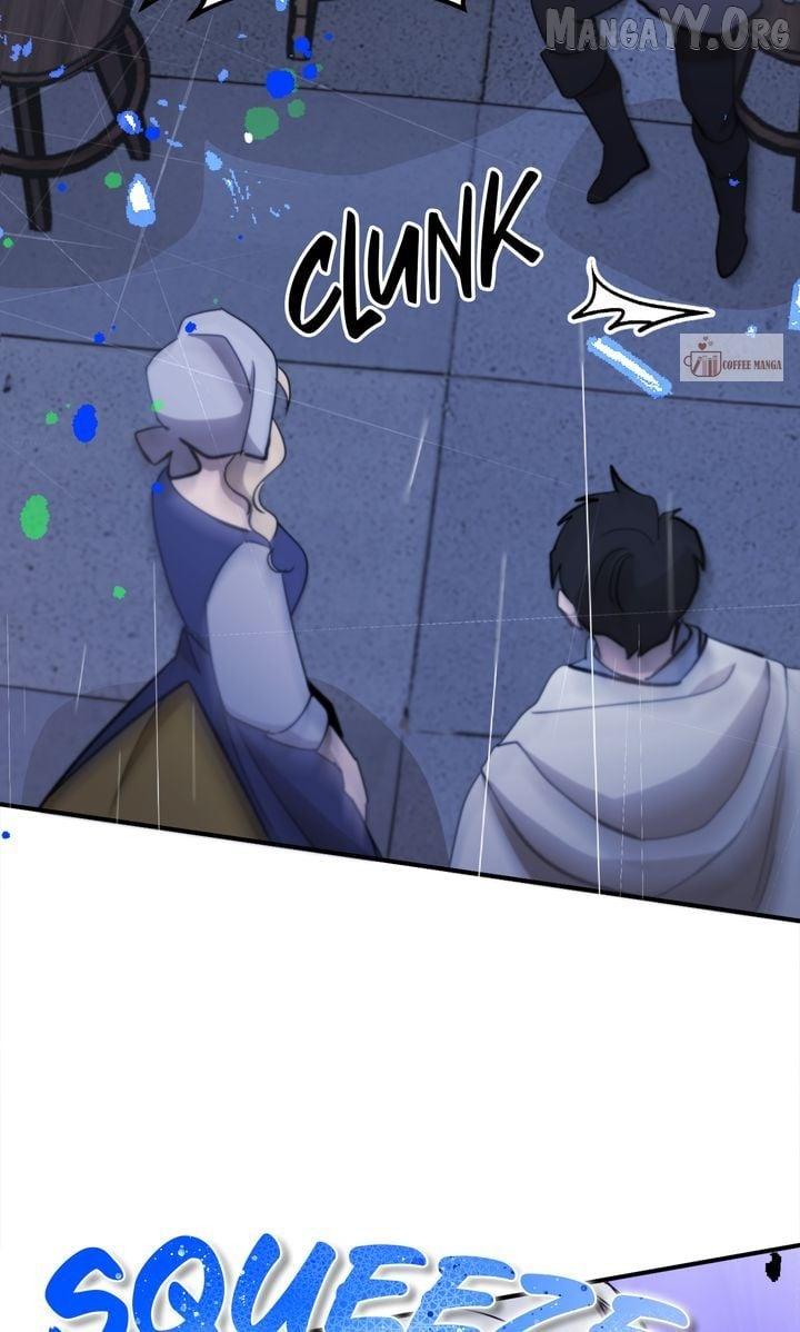 Chapter 73 - Image 3