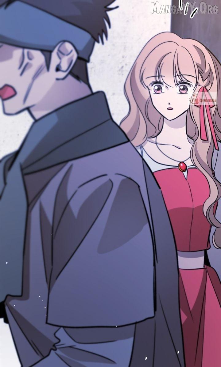 Chapter 73 - Image 32