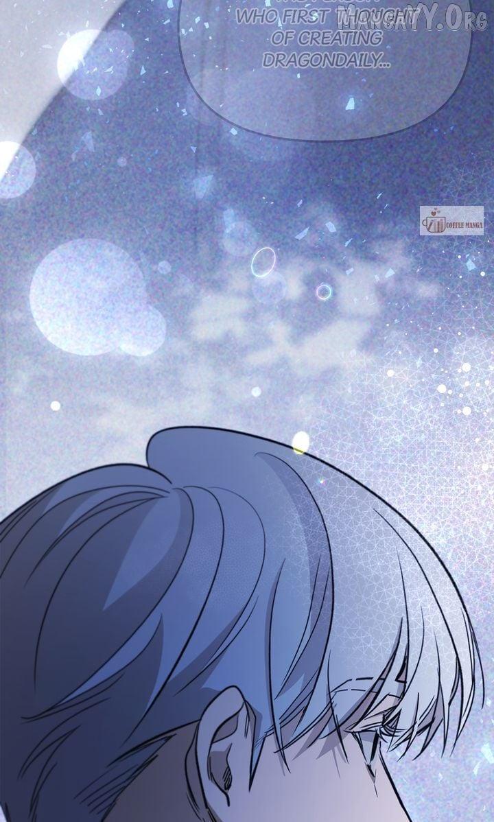 Chapter 73 - Image 35