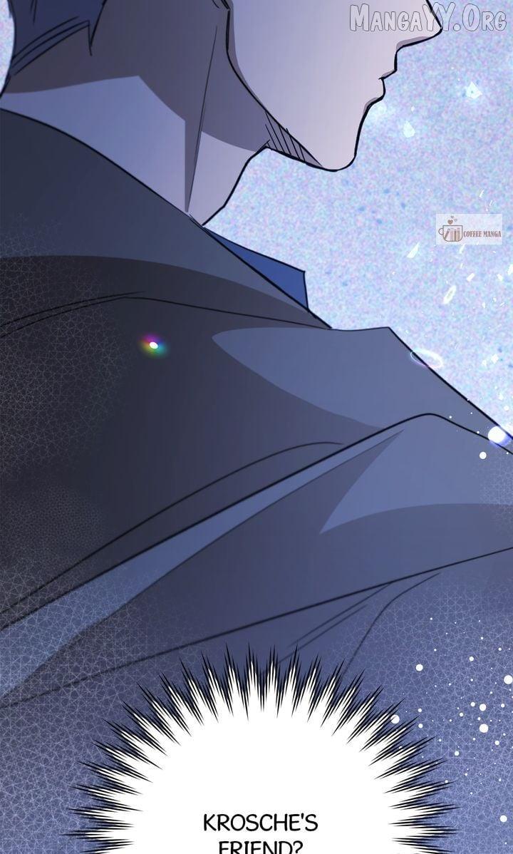 Chapter 73 - Image 36