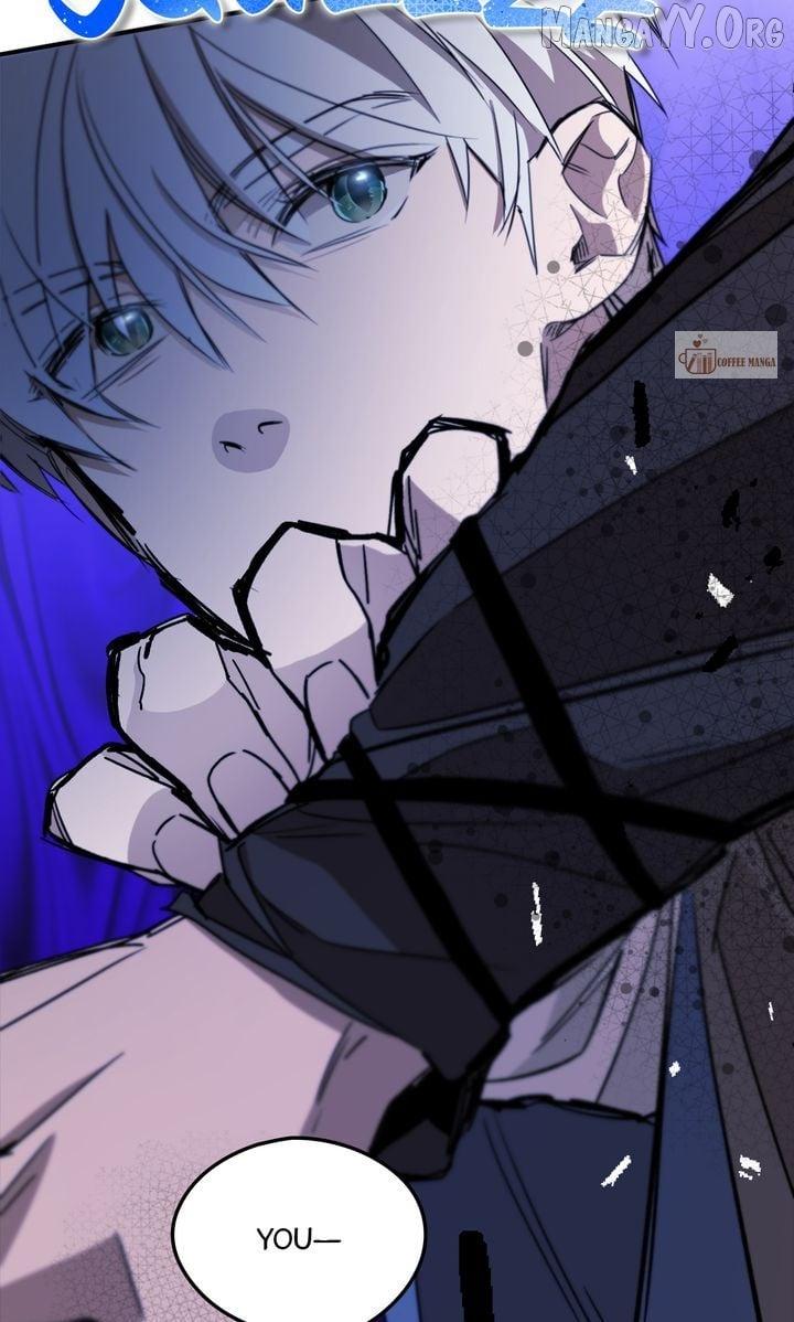 Chapter 73 - Image 4