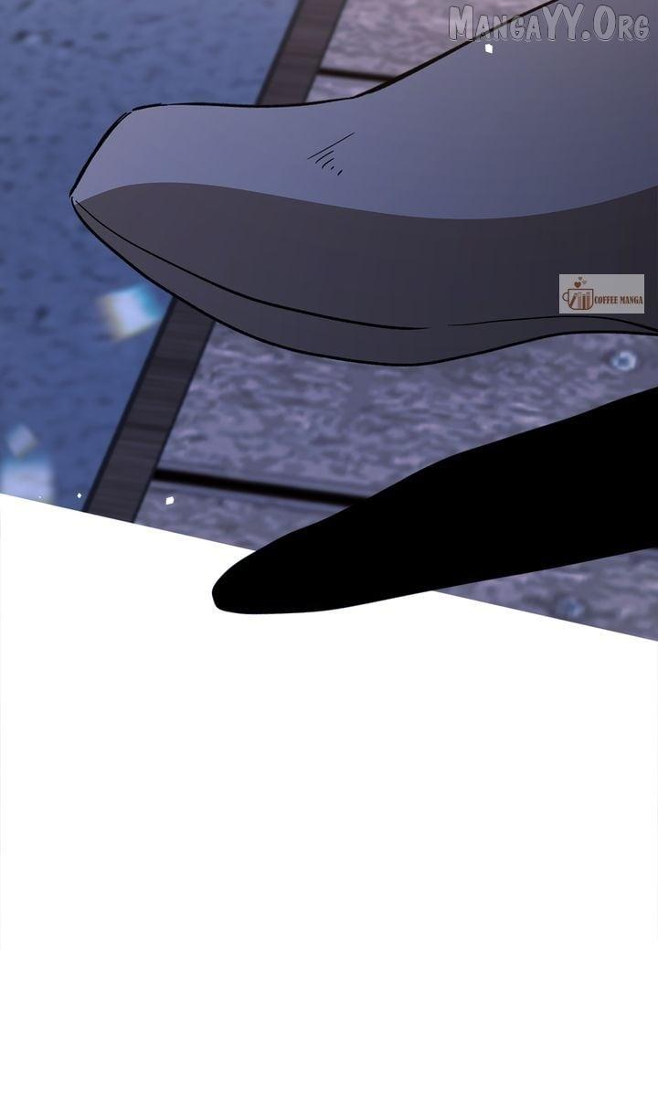 Chapter 73 - Image 43