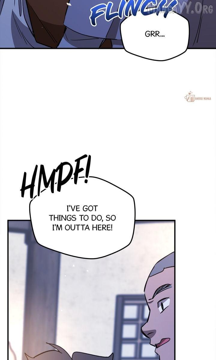 Chapter 73 - Image 45
