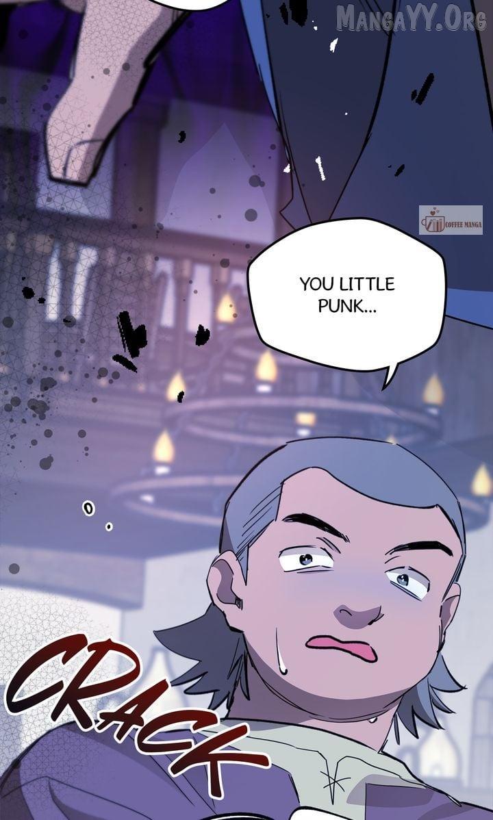 Chapter 73 - Image 5