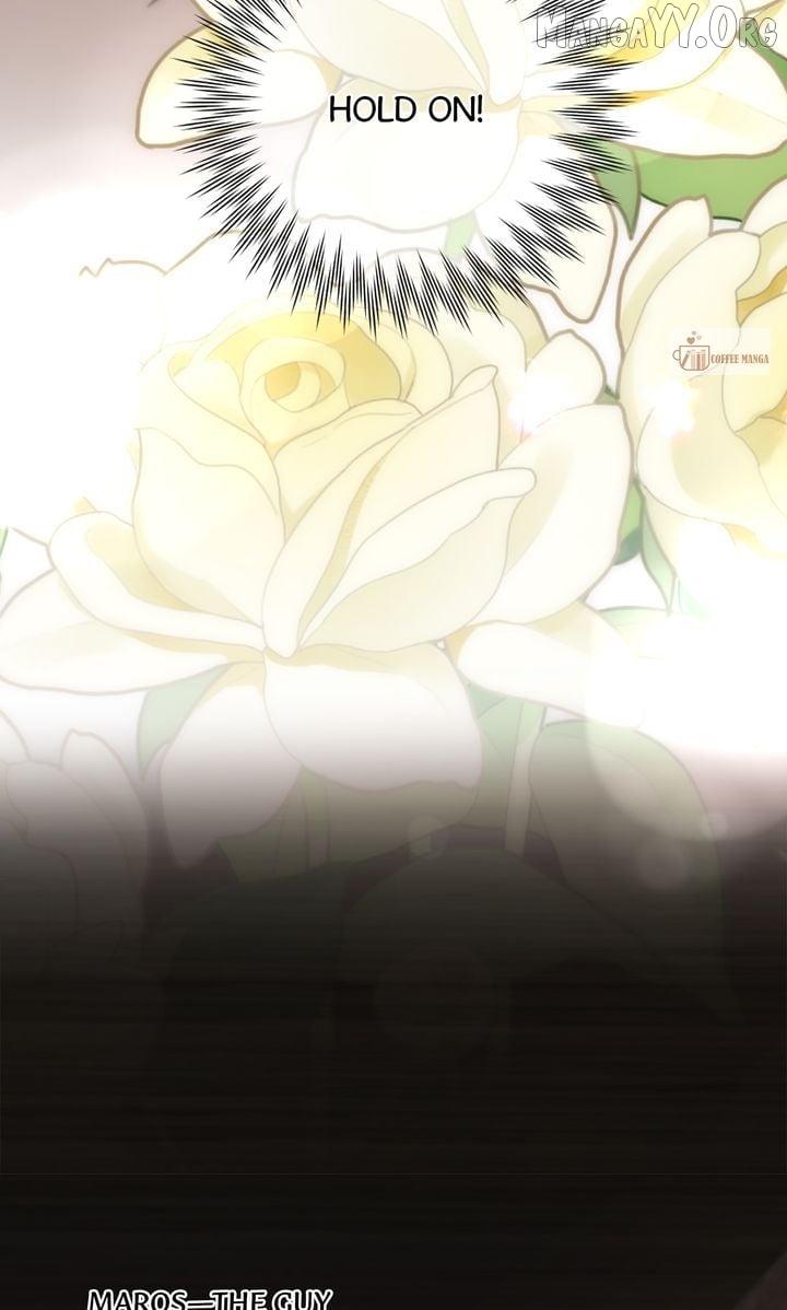 Chapter 73 - Image 51