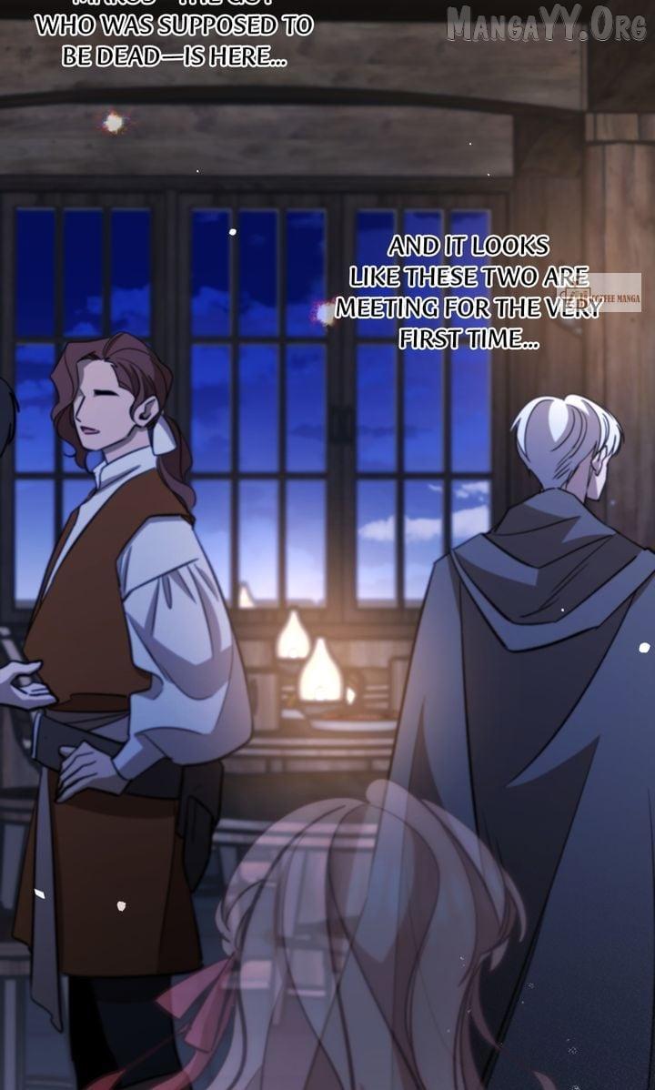 Chapter 73 - Image 52
