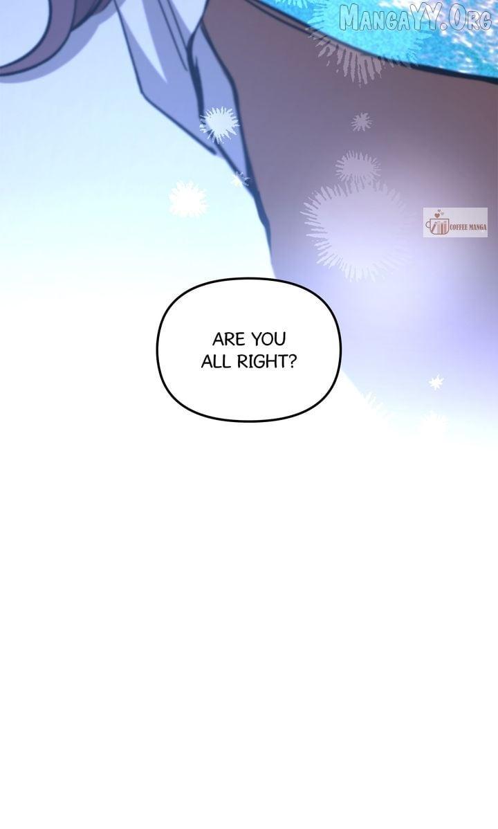 Chapter 73 - Image 57