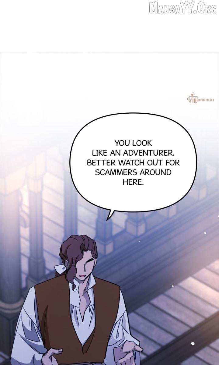Chapter 73 - Image 58