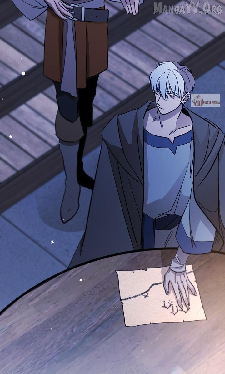 Chapter 73 - Image 59