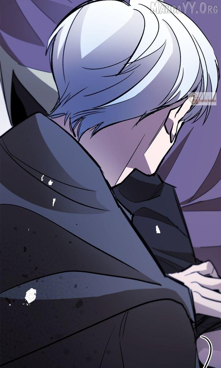 Chapter 73 - Image 6