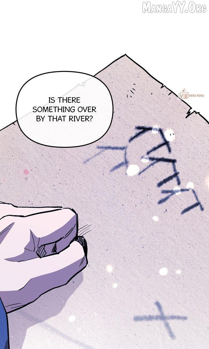 Chapter 73 - Image 63