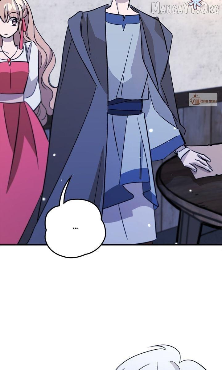Chapter 73 - Image 68