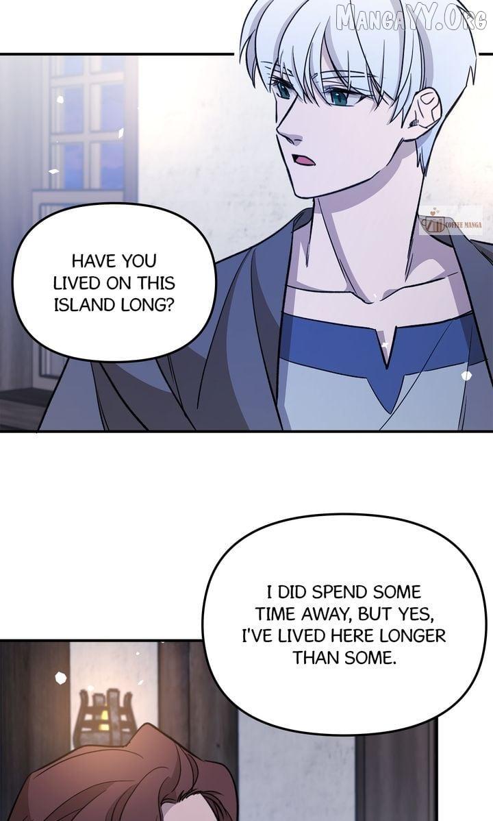 Chapter 73 - Image 69