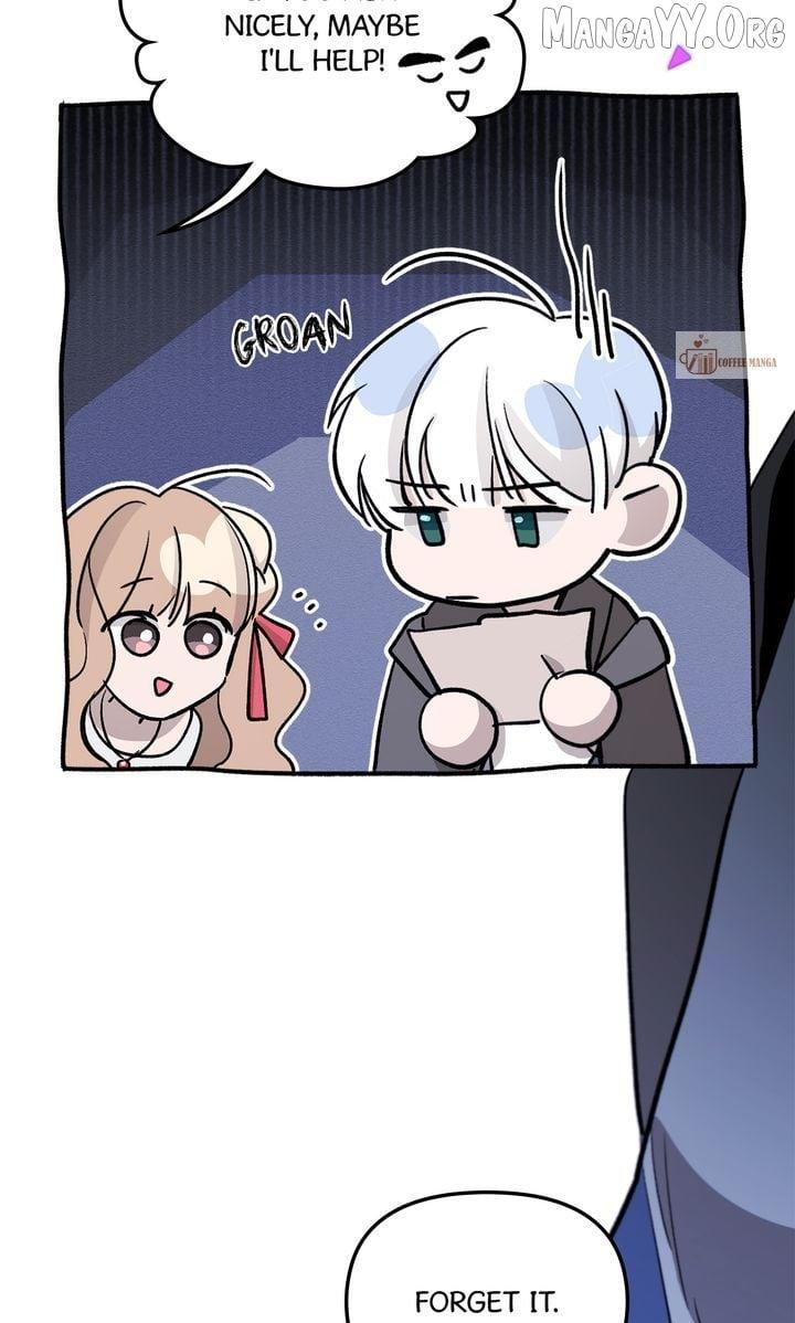 Chapter 73 - Image 75