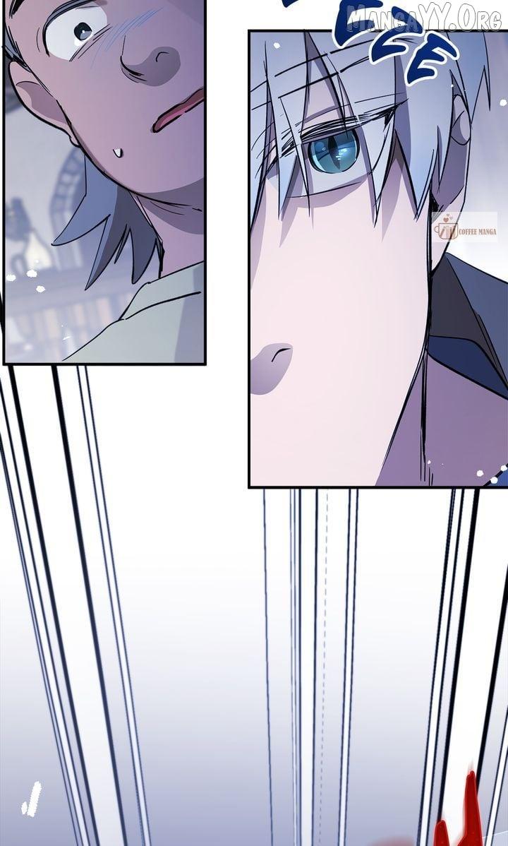 Chapter 73 - Image 8
