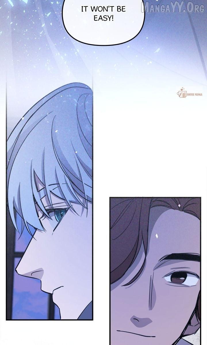 Chapter 73 - Image 80