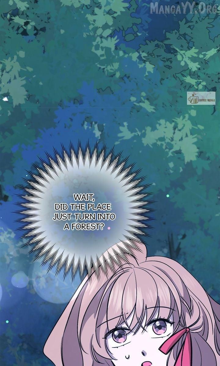 Chapter 73 - Image 89