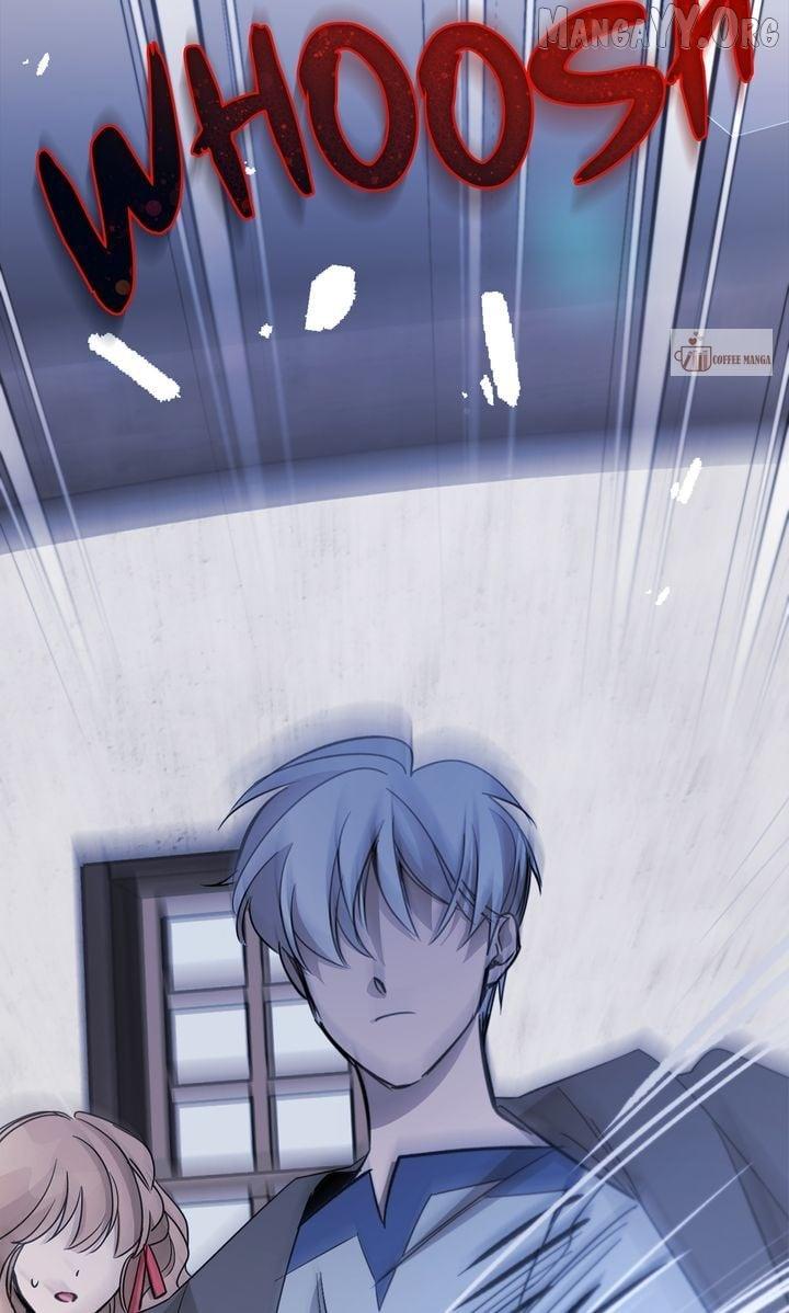 Chapter 73 - Image 9