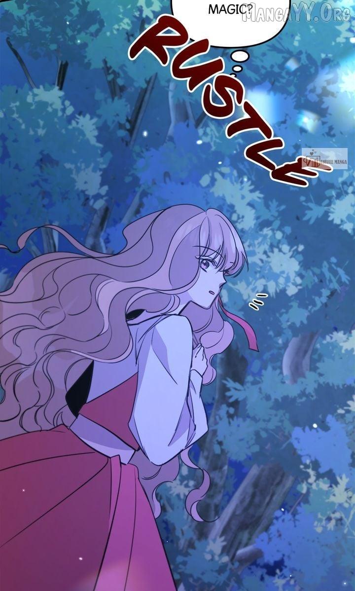 Chapter 73 - Image 91