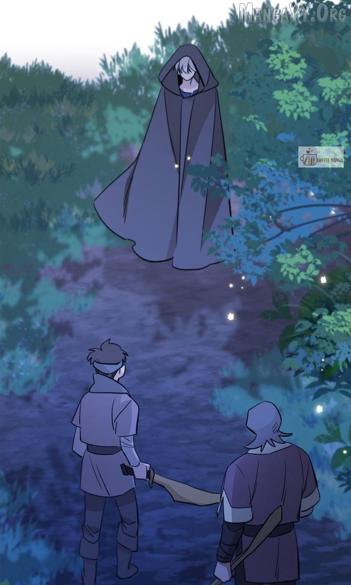 Chapter 73 - Image 95