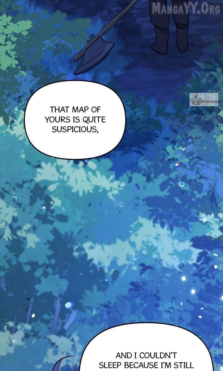 Chapter 73 - Image 96
