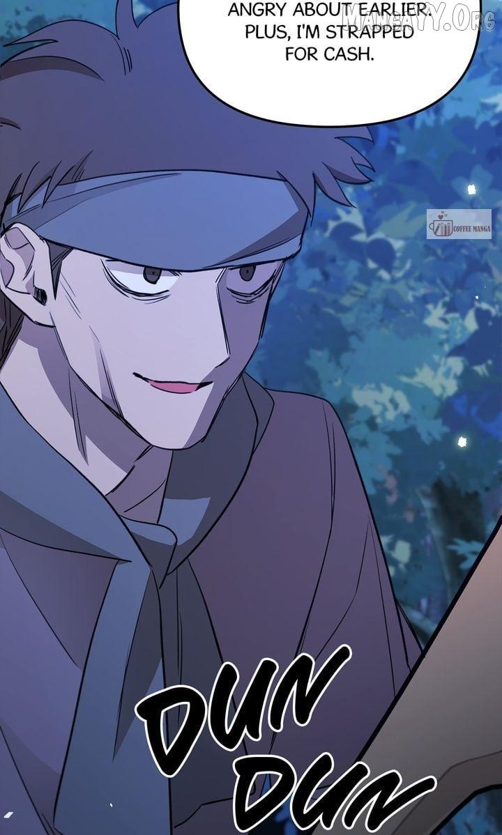 Chapter 73 - Image 97