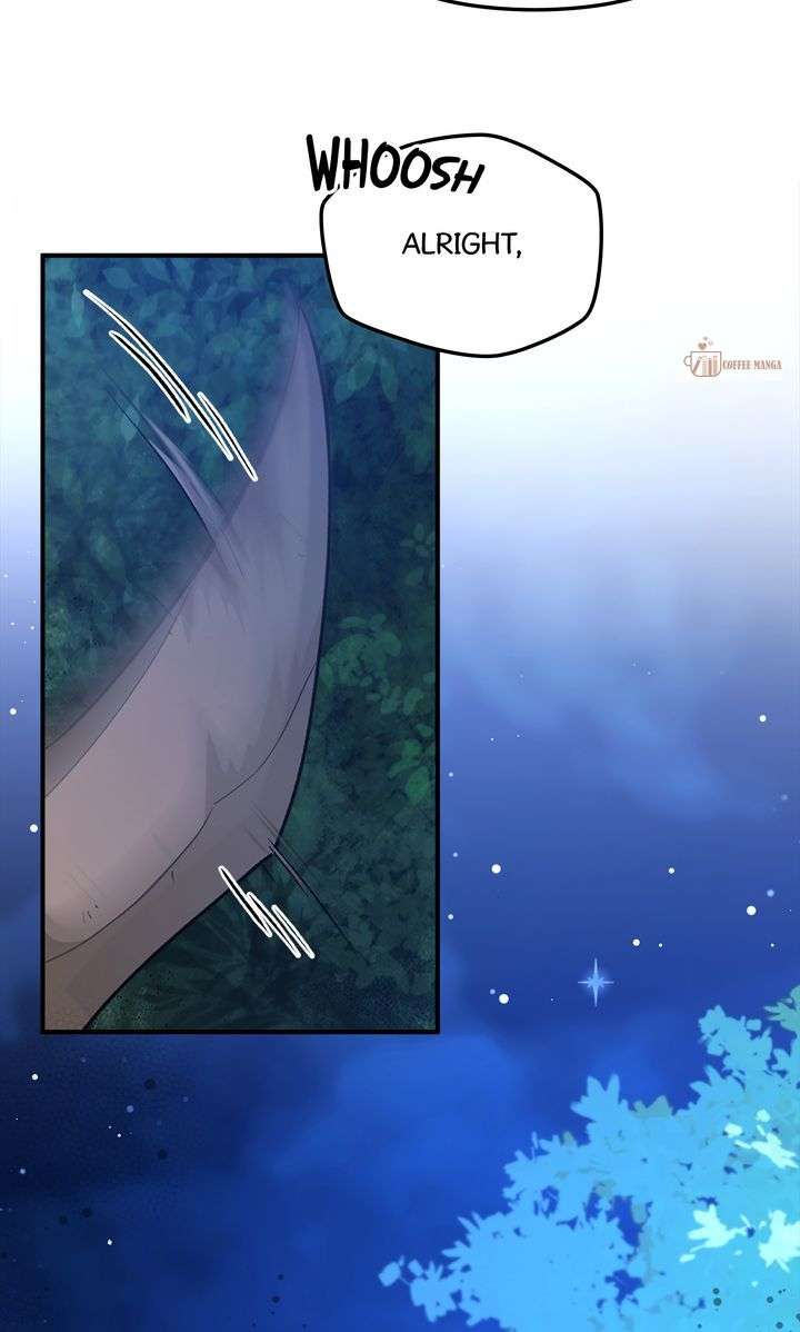 Chapter 74 - Image 10