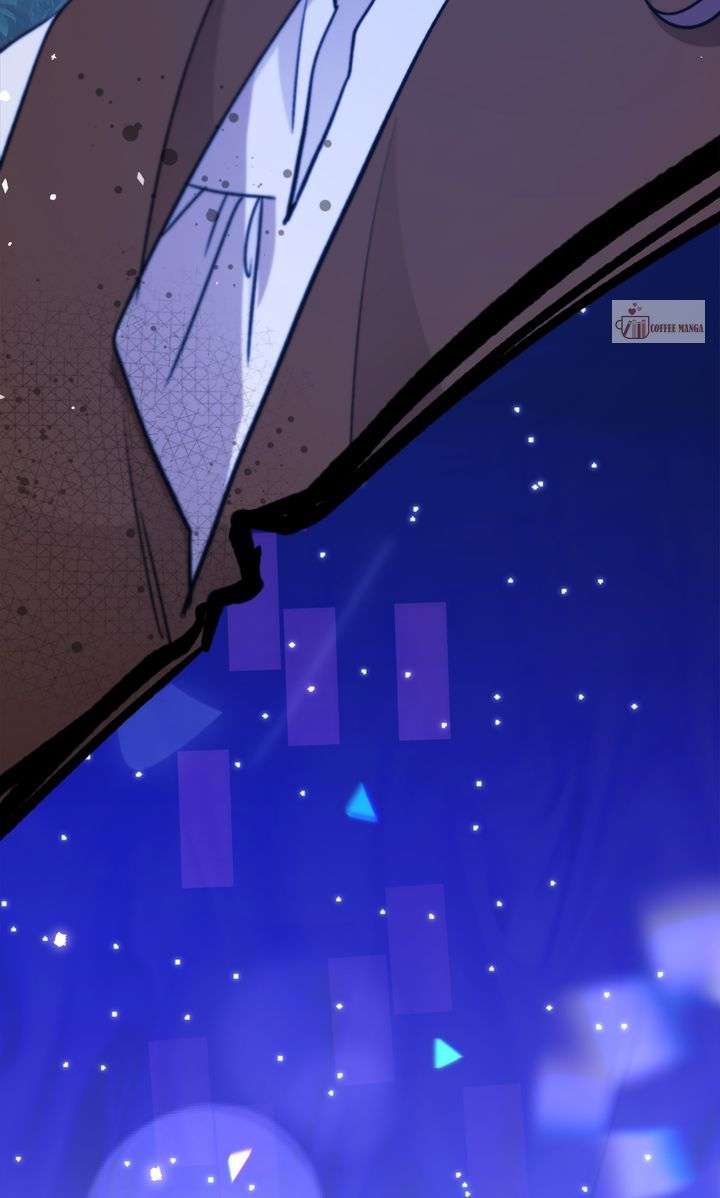 Chapter 74 - Image 16