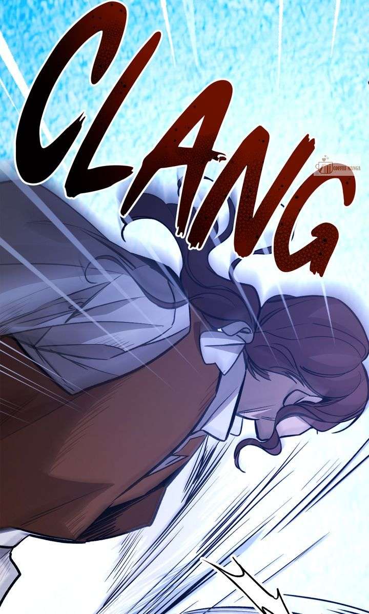 Chapter 74 - Image 2