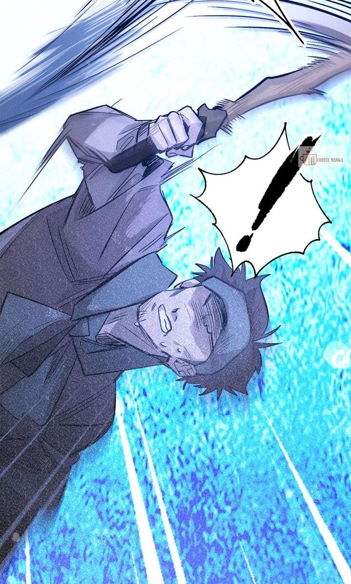 Chapter 74 - Image 3