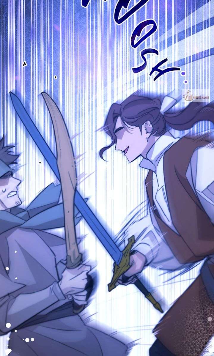 Chapter 74 - Image 33