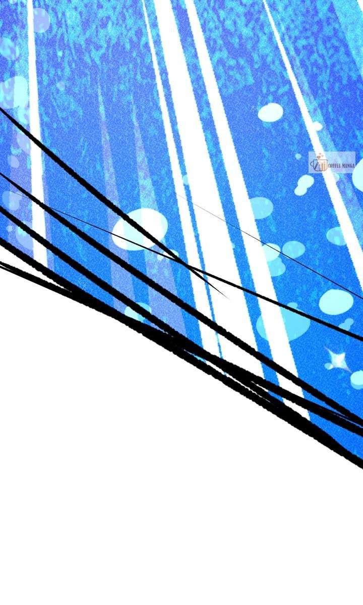 Chapter 74 - Image 4