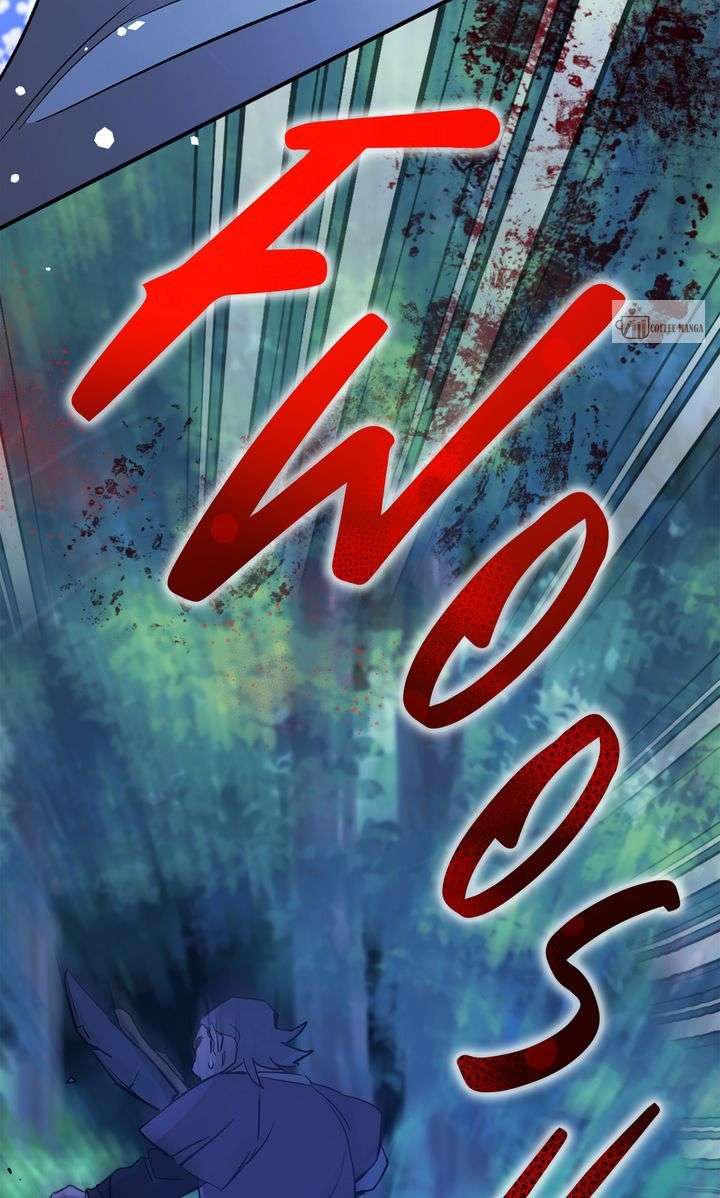 Chapter 74 - Image 46