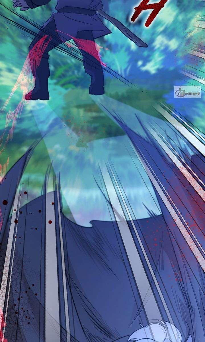 Chapter 74 - Image 47