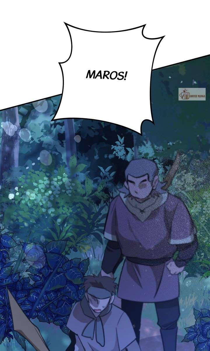 Chapter 74 - Image 5