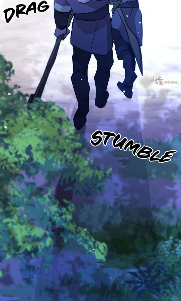 Chapter 74 - Image 57
