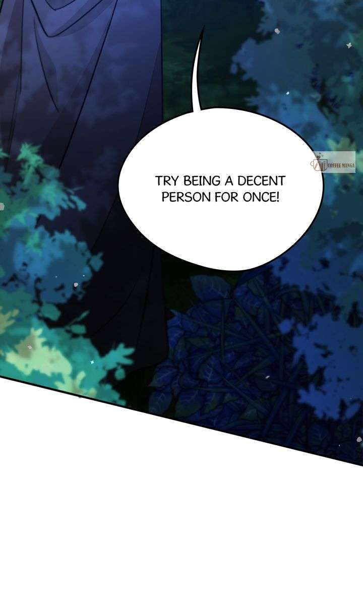 Chapter 74 - Image 59
