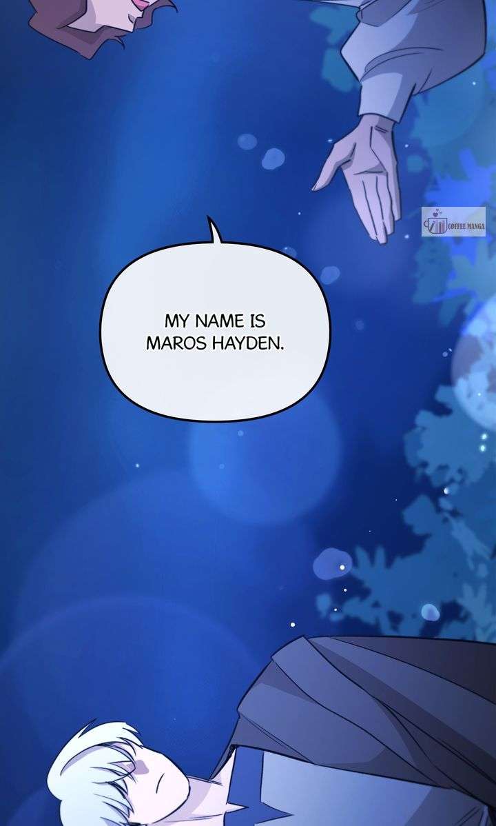 Chapter 74 - Image 64
