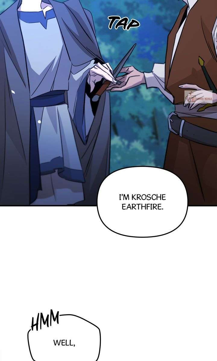 Chapter 74 - Image 69